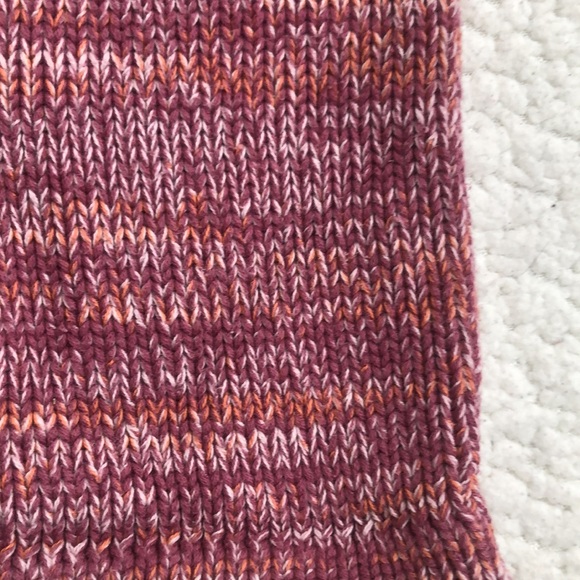 Tea collection 3T size cardigan - Picture 8 of 12